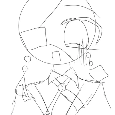 Profile image of スペイン