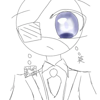 Profile image of イギリス