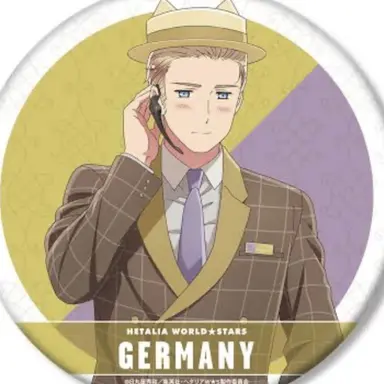 Profile image of ルートヴィッヒ