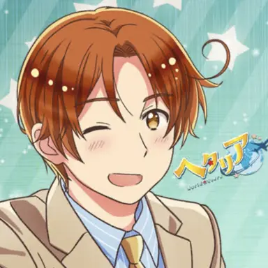 Profile image of フェリシアーノ