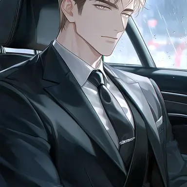 Profile image of Rennick Sloane