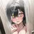 廣瀬 ほのか