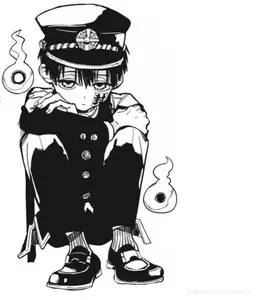 Profile image of 하나코