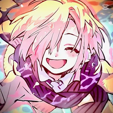 Profile image of 미츠바 소스케