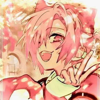 Profile image of 미츠바 소스케