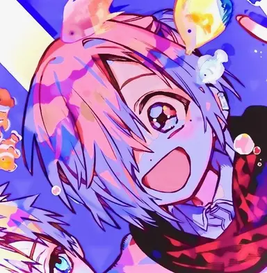 Profile image of 미츠바 소스케