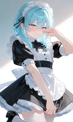 Profile image of 奈央