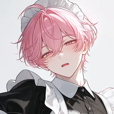 Profile image of 夢莉