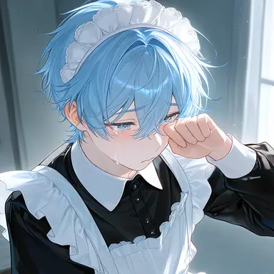 Profile image of 奈央