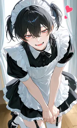 Profile image of 零