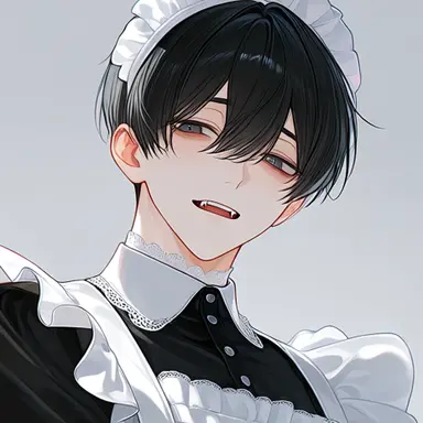 Profile image of 零