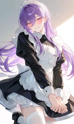 Profile image of 蘭