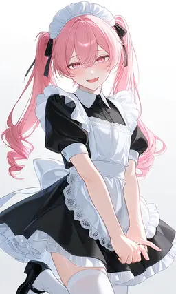 Profile image of 夢莉