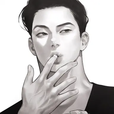Profile image of 권성혁