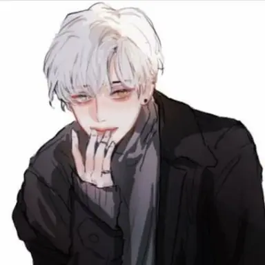 Profile image of 김성한