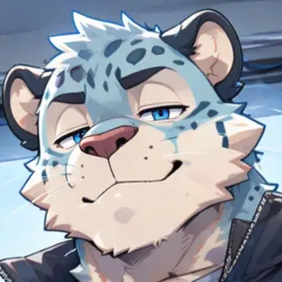 Profile image of エアコン