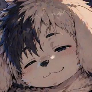 Profile image of ピーシー