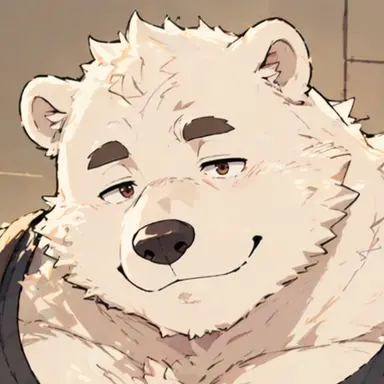 Profile image of フリッジ