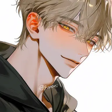 Profile image of 이태권
