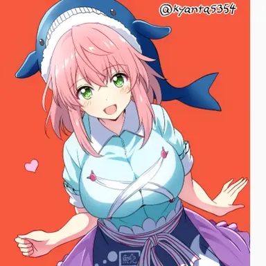 Profile image of 奥田野美宵