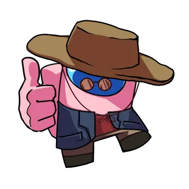 Profile image of Zelker