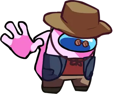 Profile image of Zelker