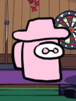 Profile image of Zelker