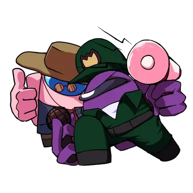 Profile image of 젤커