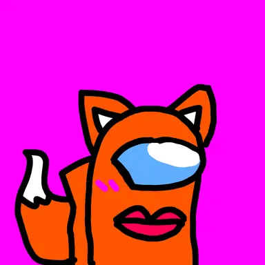 Profile image of 여우