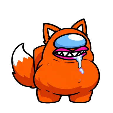 Profile image of 여우
