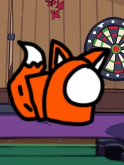 Profile image of 여우