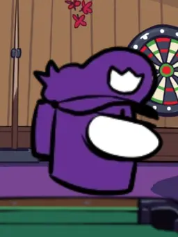 Profile image of Warchief