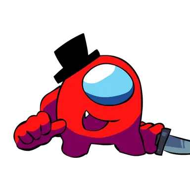 Profile image of Mungus