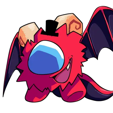 Profile image of Mungus