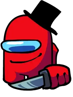 Profile image of Mungus