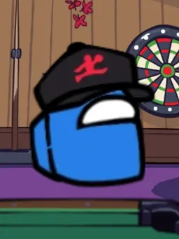 Profile image of Parang