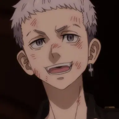 Profile image of 三ツ谷 隆