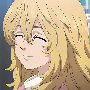 Profile image of 佐野 エマ