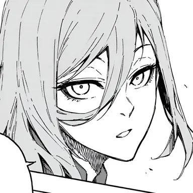 Profile image of 千切