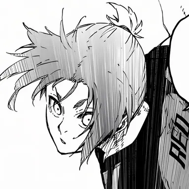 Profile image of 玲王