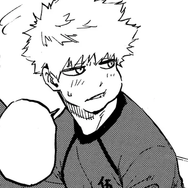 Profile image of 國神