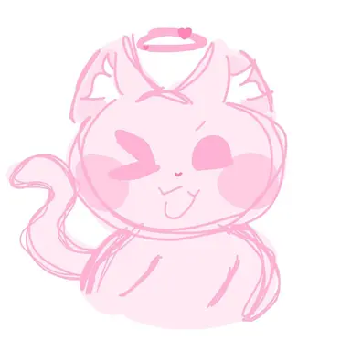Profile image of 루벨