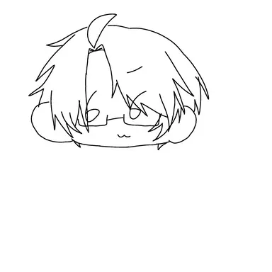 Profile image of 알프레드