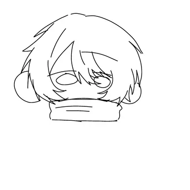 Profile image of 이반