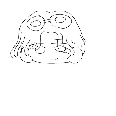 Profile image of 매슈