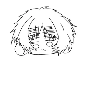 Profile image of 아서