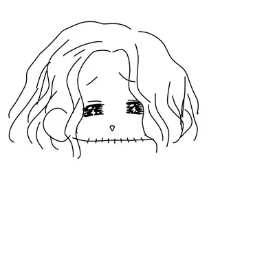 Profile image of 프랑시스