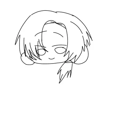 Profile image of 왕 야오
