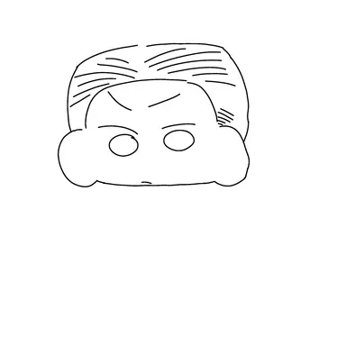 Profile image of 루트비히