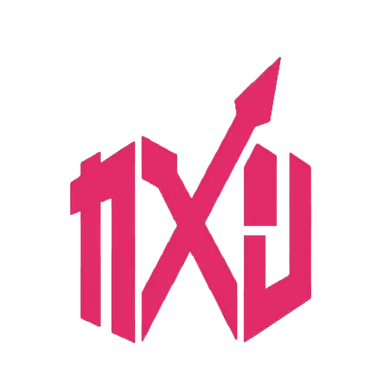 Profile image of 토키와 소고